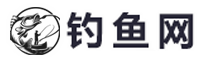 淄博钓鱼网-淄博钓鱼水库,淄博钓鱼攻略,淄博钓鱼场推荐,淄博钓鱼地点大全,淄博钓鱼论坛首页